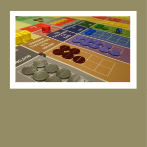 ALL MATHS RESOURCES & MANIPULATIVES