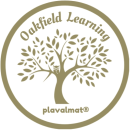 plavalmat® by Oakfield Learning