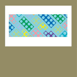 NUMICON