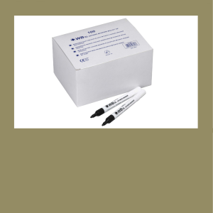 SCHOOL STATIONERY